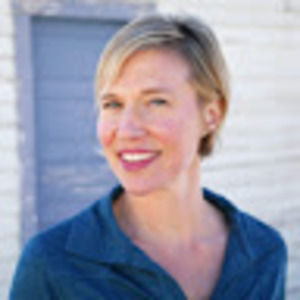 Meet your Posher, Methow valley